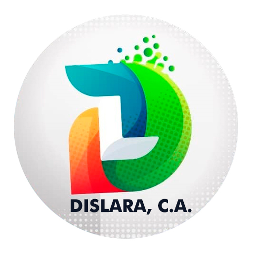 dislara-ca