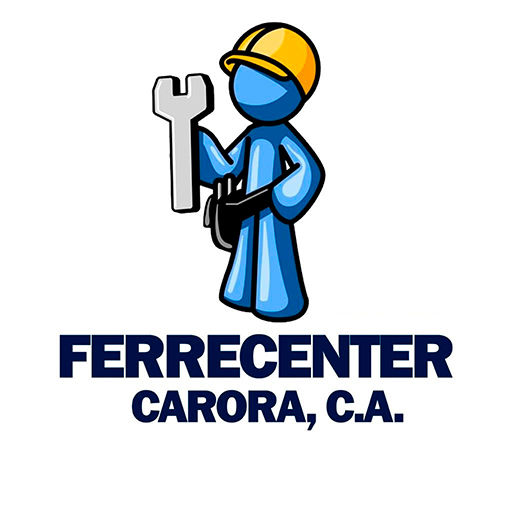 ferrecenter