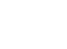 logo-cuentanube-blanco